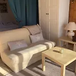 公寓 Grand Cosy *