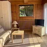 Grand Cosy 公寓 *
