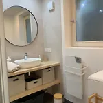 Grand Cosy 公寓 萨莱切