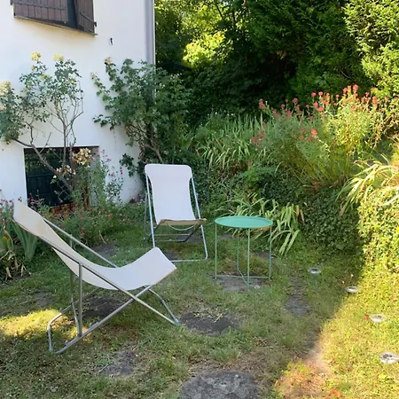 Apartmán Grand Cosy *