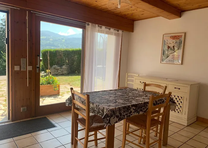 דירה Grand Cosy *